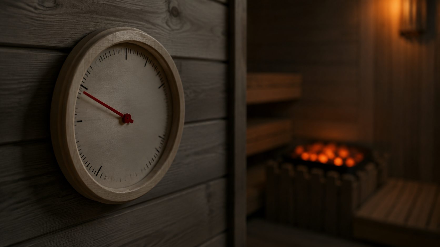 Печь греет слабо: камни, ТЭНы или проводка?